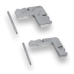 ESQUADROS ALINHAMENTO MR 24.7X5.3